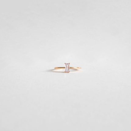 Celia Ring